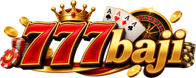 777baji logo